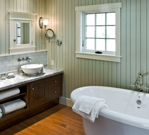 Bathroom-2-by-Whitten-Architects 101 Beach Themed Bathroom Ideas