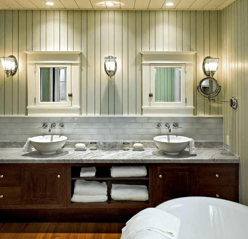 Bathroom-3-by-Whitten-Architects 101 Beach Themed Bathroom Ideas