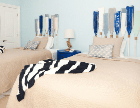 Browing-by-Brick-and-Mortar-Home-and-Outdoor 101 Beach Themed Bedroom Ideas