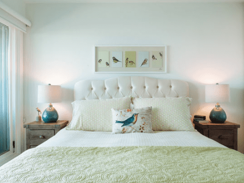 Coastal-Contemporary-Ocean-View-by-Kenorah-Design-and-Build-LTD Over 100 Beautiful Beach Themed Bedroom Ideas