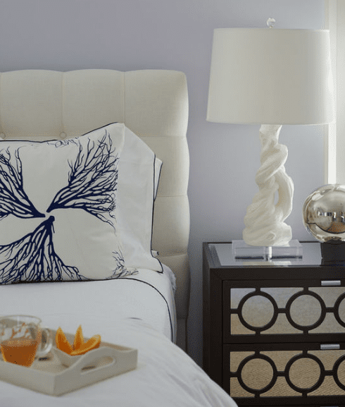 Juniper-Beachfront-Entire-Home-by-Pineapples-Palms-Etc 101 Beach Themed Bedroom Ideas
