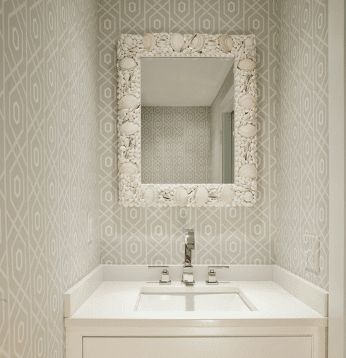 Okerwaw-by-Christophers-Home-Furnishings-of-Nantucket 101 Beach Themed Bathroom Ideas