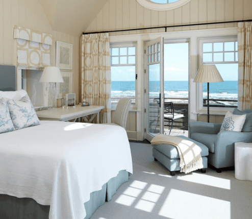 The-Beach-House-by-The-Anderson-Studio-of-Architecture-and-Design Over 100 Beautiful Beach Themed Bedroom Ideas