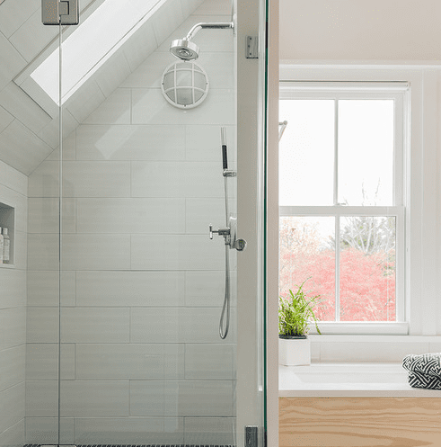This-Old-House-Cambridge-by-Elms-Interior-Design 101 Beach Themed Bathroom Ideas