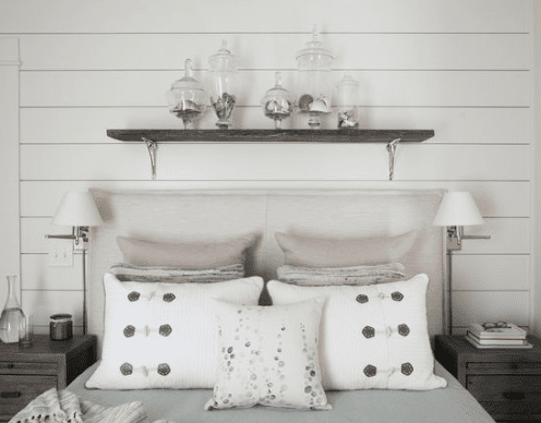 Wrightsville-Beach-NC-Case-Study-by-Insidesign 101 Beach Themed Bedroom Ideas