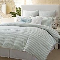 Tommy Bahama Bedding Quilt And Comforter Sets Beachfront Decor