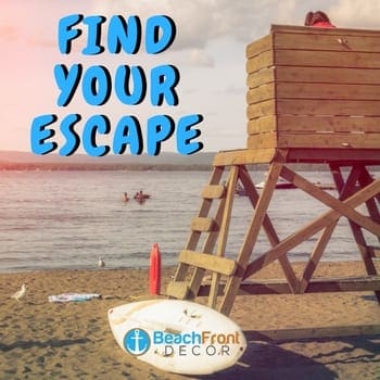find-your-escape-beach-quotes Beach Quotes and Ocean Quotes