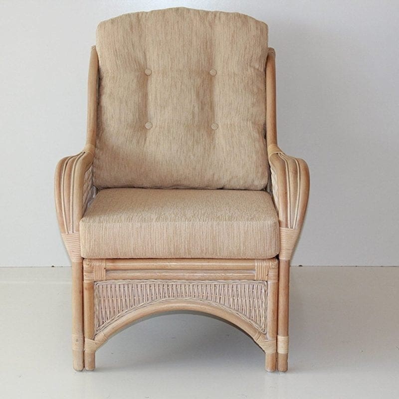 jam-design-white-wash-rattan-wicker-chair-800x800 White Wicker Furniture & White Rattan Furniture