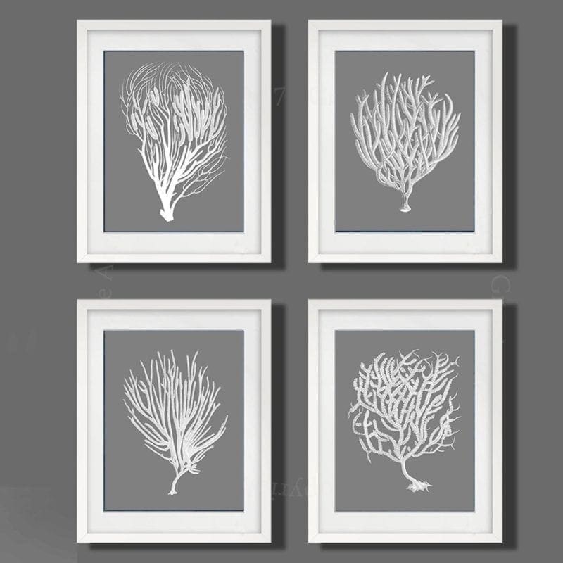 coral-wall-art-prints-800x800 Coral Decor