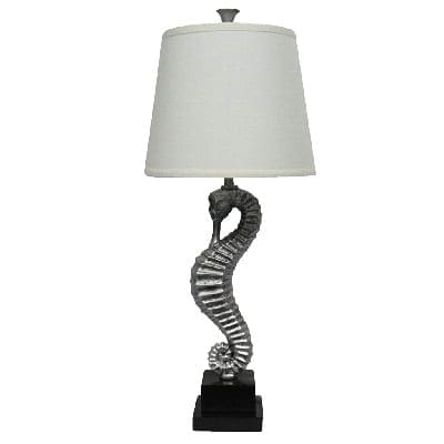 urbanest-set-of-2-seahorse-table-lamps Nautical Themed Lamps
