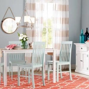 coastal-dining-room-furniture-300x300 Welcome to Beachfront Decor