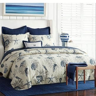 200 Nautical Bedding Sets And Nautical Comforter Sets For 2020