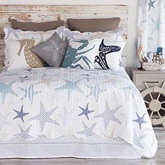 200 Nautical Bedding Sets And Nautical Comforter Sets For 2020