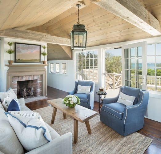 A-Diamond-on-the-Bay-by-Casabella-Interiors 101 Beach Themed Living Room Ideas