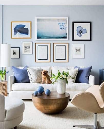 Designer-Portfolio-Penny-Chambers-by-Living-Spaces-Irvine 101 Beach Themed Living Room Ideas