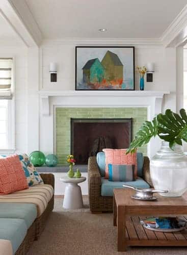 Marthas-Vineyard-New-Summer-Residence-by-Brooks-and-Falotico-Associates-Inc. 101 Beach Themed Living Room Ideas