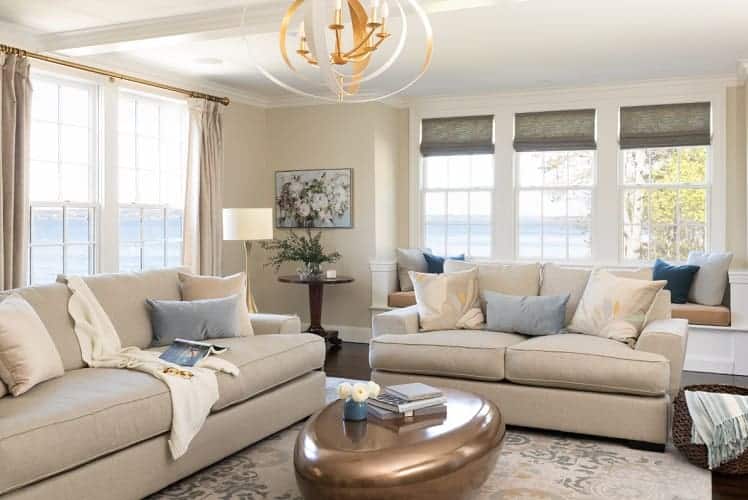 Peachs-Point-Marblehead-MA-by-Windhill-Builders 101 Beach Themed Living Room Ideas
