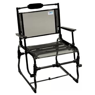 Large-Gear-Compact-Traveler-Reclining-Beach-Chair 100+ Best RIO Beach Chairs 2022