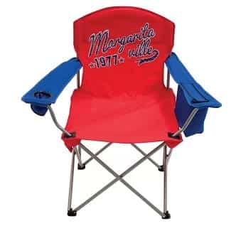 Margaritaville-1977-Quad-Reclining-Beach-Chair 100+ Best RIO Beach Chairs 2022