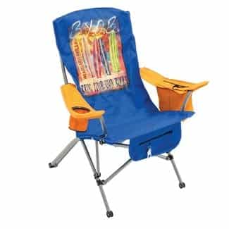 Margaritaville-Bring-Your-Own-Board-Tension-Reclining-Beach-Chair 100+ Best RIO Beach Chairs 2022
