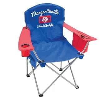 Margaritaville-Island-Lifestyle-1977-Quad-Reclining-Beach-Chair 100+ Best RIO Beach Chairs 2022