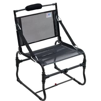 Medium-Gear-Compact-Traveler-Reclining-Beach-Chair 100+ Best RIO Beach Chairs 2022