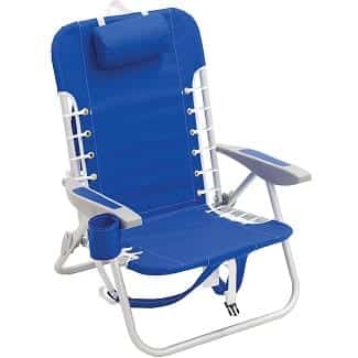 RIO-Beach-Chair-4-Position 100+ Best RIO Beach Chairs 2022