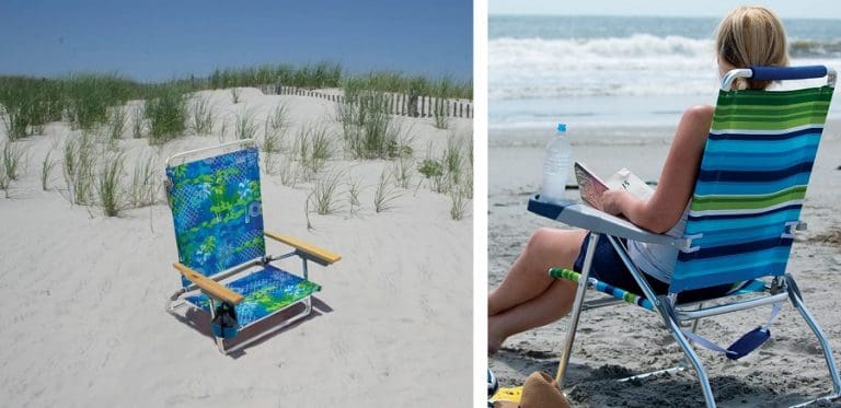 RIO Brands Beach Chairs: Ideas and Inspiration