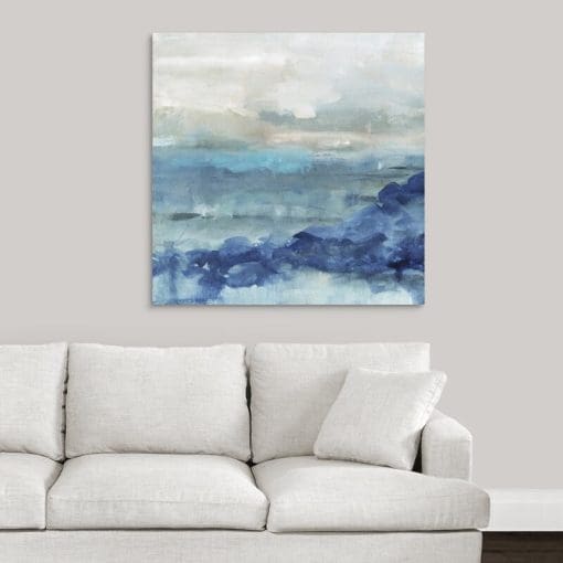 Sea+Swell+I+Painting+on+Canvas (1)