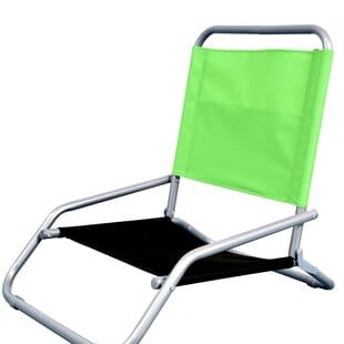 AbbigailFoldingBeachChair 100+ Best Beach Chairs 2022