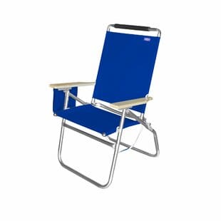 BigTycoonFoldingBeachChair 100+ Best Beach Chairs 2022