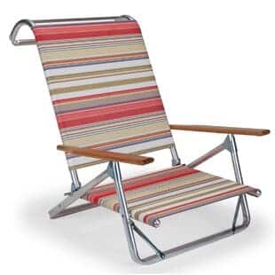 OriginalMini-SunBeachChair 100+ Best Beach Chairs 2022