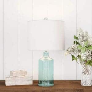 beach-lamp-scaled-300x300 Best Beach Table Lamps