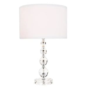 Bricker2222TableLamp-300x300 Discover the Best Beach Table Lamps