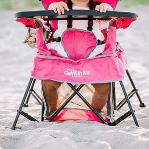 Kids Beach Chairs & Baby Beach Chairs