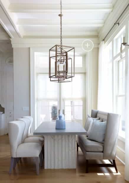 An-Elegance-Redefined-at-Seagrove-Beach-by-T.S.-Adams-Studio-Architects-4 62 Beach Dining Room Ideas