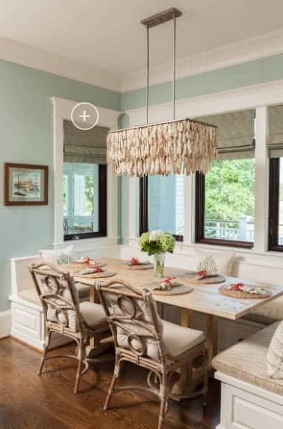 Inlet-View-by-Andrew-Sherman-Photography-1 62 Beach Dining Room Ideas