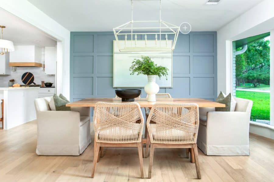 Laren-Lane-by-Jessica-Koltun-Home-scaled 62 Beach Dining Room Ideas