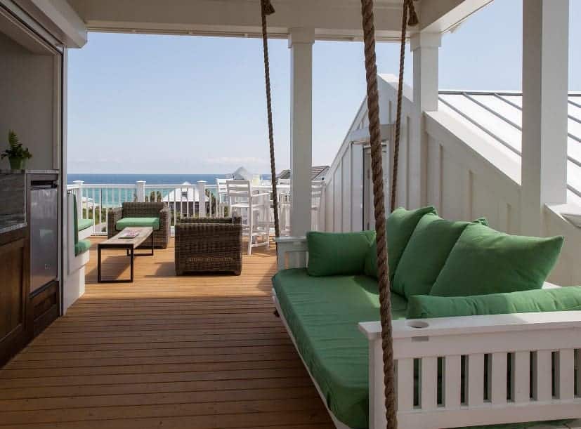 Neidhart-Residence-by-Greene-Design-LLC 14 Inspiring Beach and Coastal Outdoor Decor Ideas