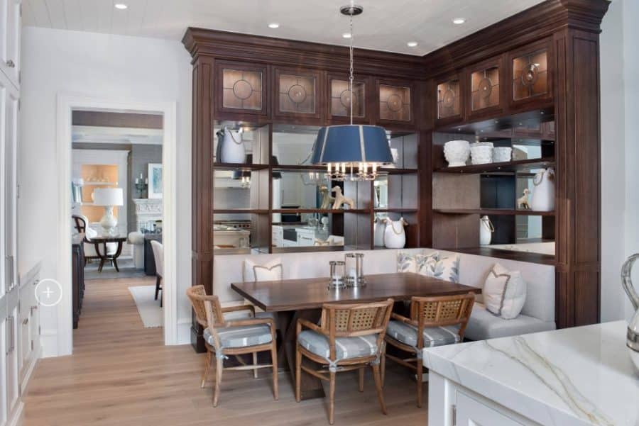 Port-Royal-Living-by-W-Design-Interiors-10-1-scaled 62 Beach Dining Room Ideas