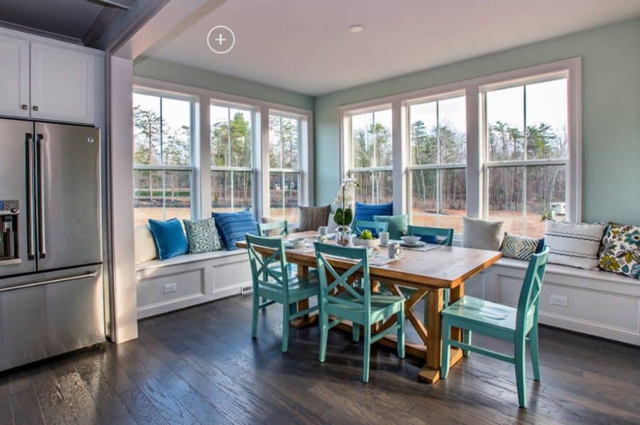 Whittington-in-Charlottesville-VA-by-The-Christopher-Companies-6-scaled 62 Beach Dining Room Ideas