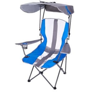 Kelsyus Beach Chairs
