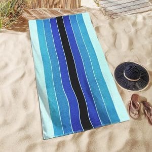 SUPERIOR Beach Towels
