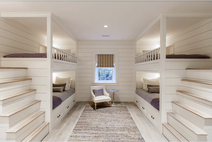 16-Jonathan-Raith-Inc-Sophie-Metz-Design-Nantucket-Architectural-Photography 21 Beautiful Coastal Bedroom Ideas