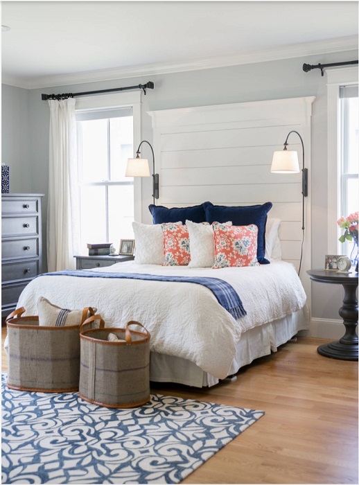 3-The-Good-Home-Interiors-Design-Maine-Photo-Company-Liz-Donnelly 21 Beautiful Coastal Bedroom Ideas