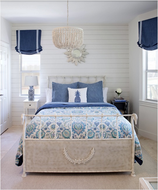 8-Robin-Gonzales-Interiors-Hill-Country-Remodel 21 Beautiful Coastal Bedroom Ideas