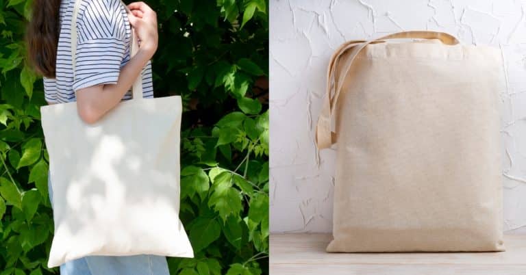 Everything To Know About Beach Totes